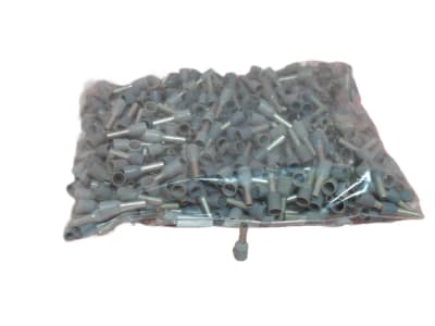 MULTICOMP DICE2525