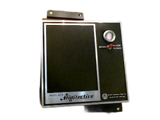 NORTH AMERICAN MFG 8878