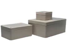 MULTICOMP MCRP1280