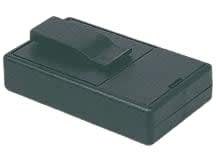 MULTICOMP BC2LG