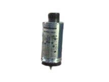 TRANS TEK 0605-S-2102020101