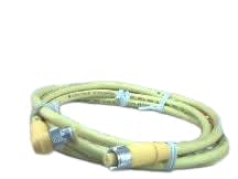 TPC WIRE & CABLE JCF24G25M002