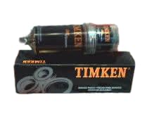 TIMKEN PM283308