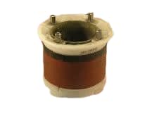 TYCO 40S291SBSB
