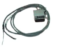 OMRON F31LP-05