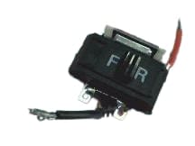 OMRON C3BC-B