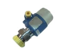 ENDRESS & HAUSER PMC45RC21H4C1BF1