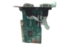 SYBA SD-PC19835-2S
