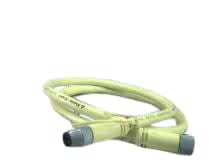 TPC WIRE & CABLE 81281