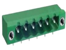 MULTICOMP MC24384