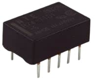 NTE R74-11D1-12