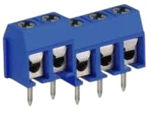 MULTICOMP MC24356