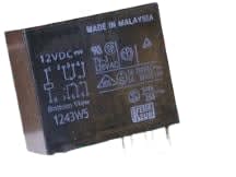 MULTICOMP MC13559