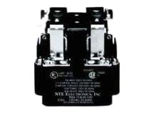 NTE R04-11D30-24