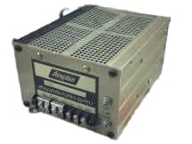 ACOPIAN A0100MT10-230