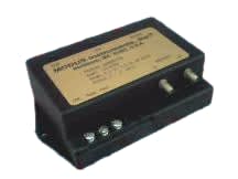 MODUS T10-0035B