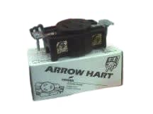 EATON CORPORATION 6450