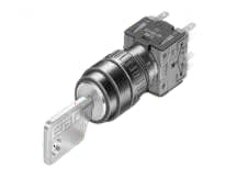 EAO 51195025D314