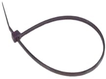 SPC 8409-0372