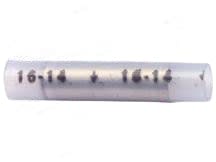 SPC CCS-ZY-1614