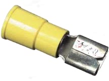 SPC CFS-TV-1025