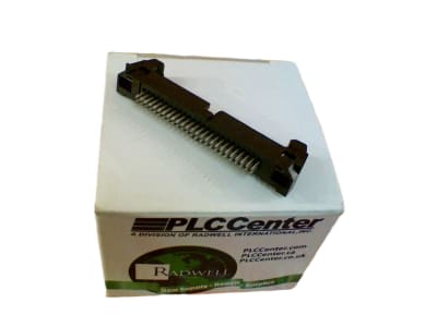 SAMTEC EHF-125-01-L-D