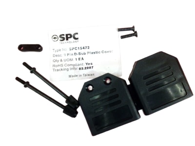 SPC SPC15472