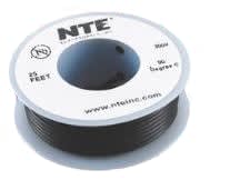 NTE WHS26-00-25