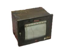 HONEYWELL 153X64P4-X-41