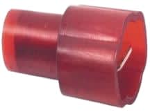 SPC CMS-DF-1818