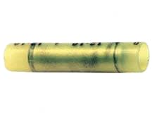 SPC CCS-ZY-1210