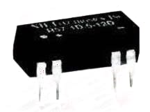 NTE R56S-5D.5-12D