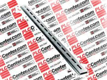 NTE R95-125