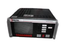 SPECTRA INSTRUMENTS LMI-MULTI-QUAD