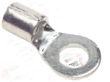 SPC CRS-ZO-1010