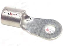 SPC CRS-ZO-0610