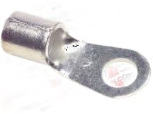 SPC CRS-ZO-0625