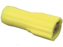 SPC CFS-DF-1025
