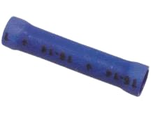 SPC CCS-ZV-1414