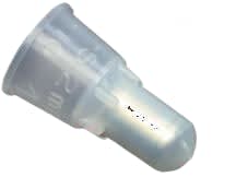 SPC CCN-ZY-1010