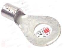 SPC CRS-TO-1025-HT