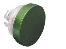 EAO 84-7205.500A