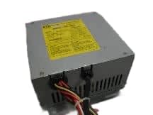 BTC PSC-200A