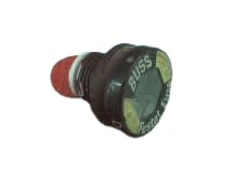 EATON CORPORATION KR-22