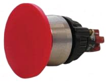 EAO EUS141310254612X