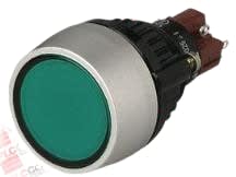 EAO EUS141320251197X