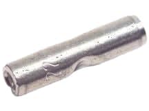 SPC CCS-TO-1818-HT