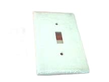 EATON CORPORATION 2034W