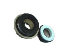 INGERSOLL RAND CPM10015