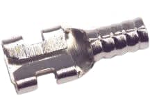 SPC CFS-TO-1418-HT